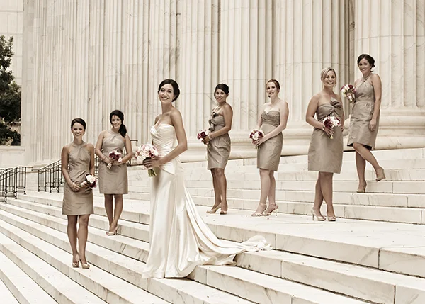 denverbridesmaids.jpg