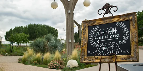 botanicgardenwedding.jpg