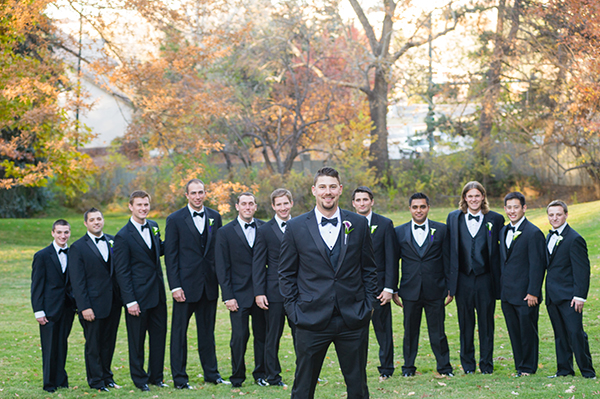 groomsmen.jpg