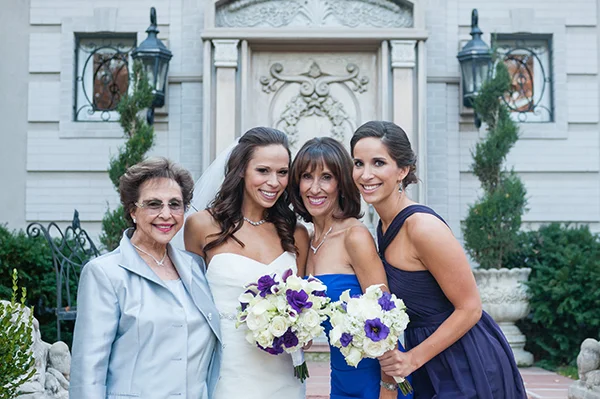 motherofthebride.jpg