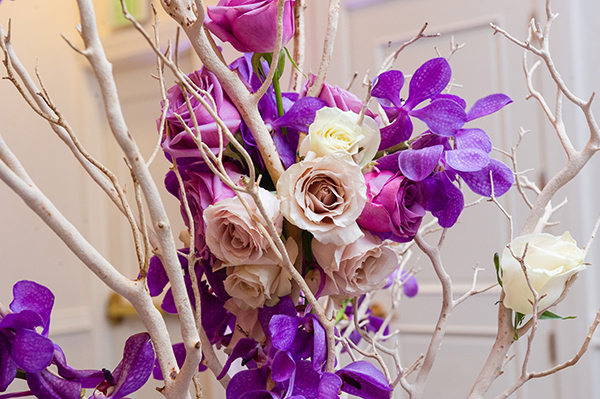 purpleweddingflowers.jpg