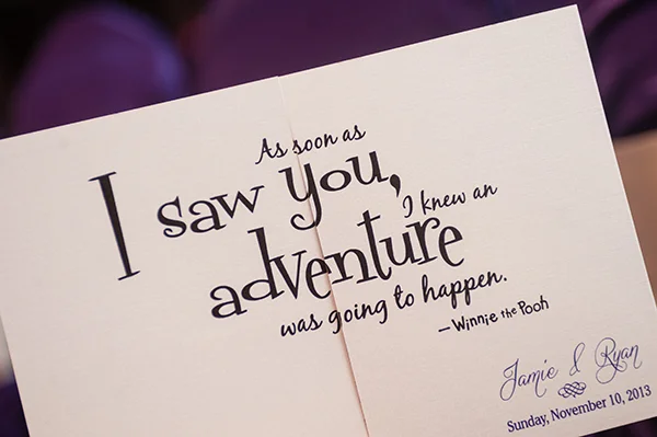 winniethepooh.jpg