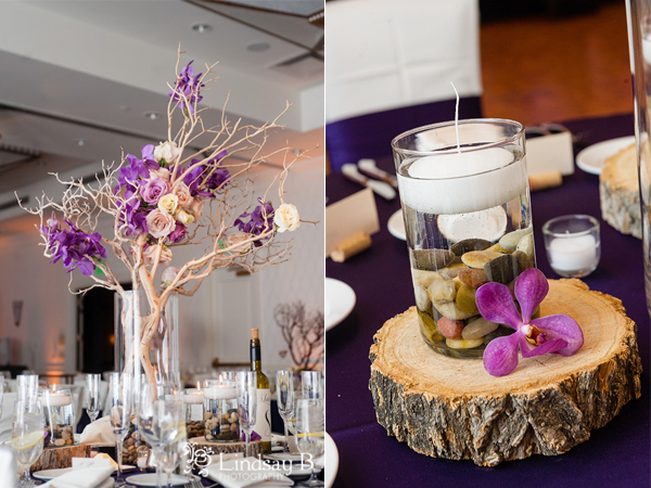 purpleweddingdecoration.jpg