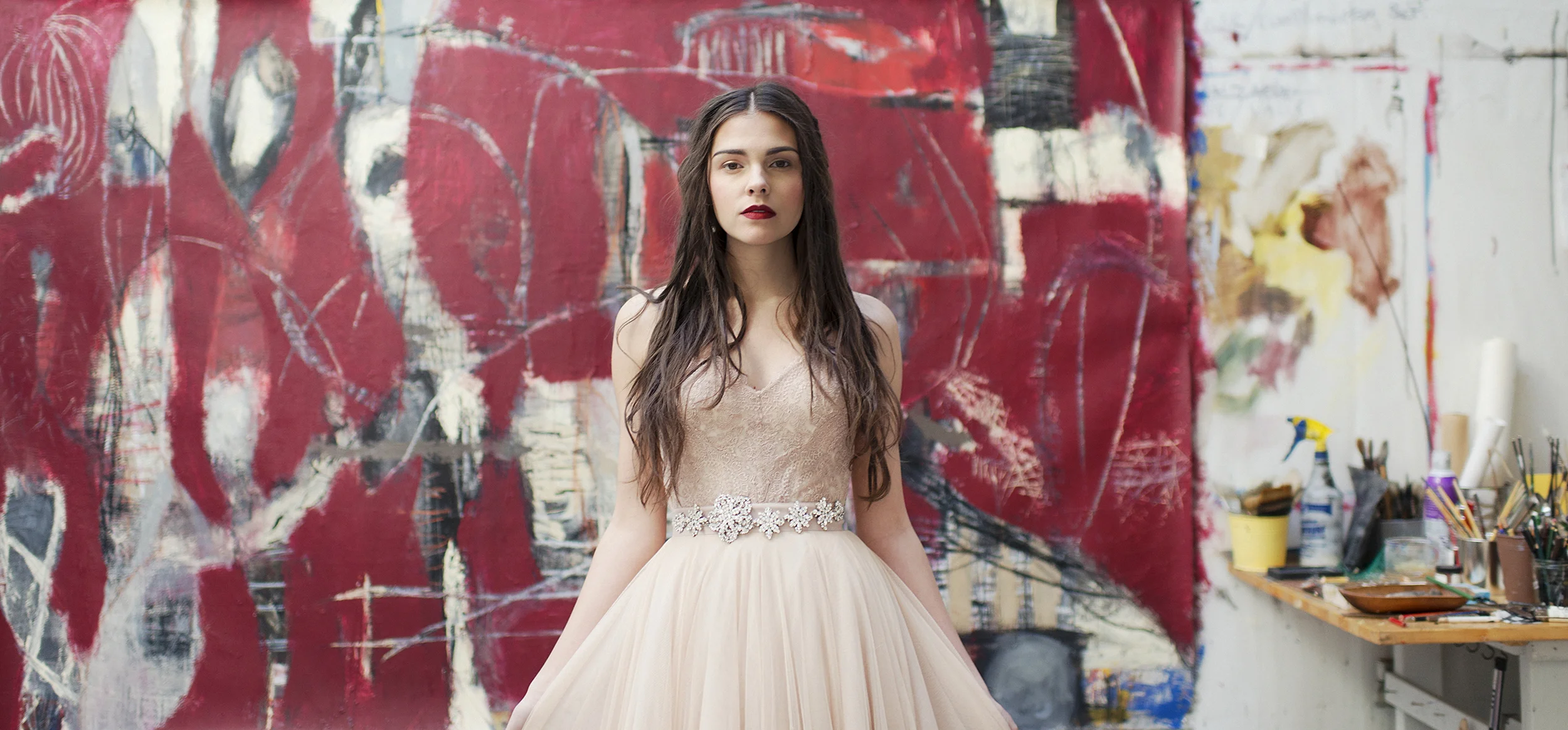 Lookthree51.jpg
