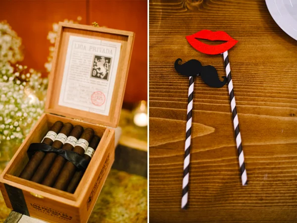 boulderwedding.jpg
