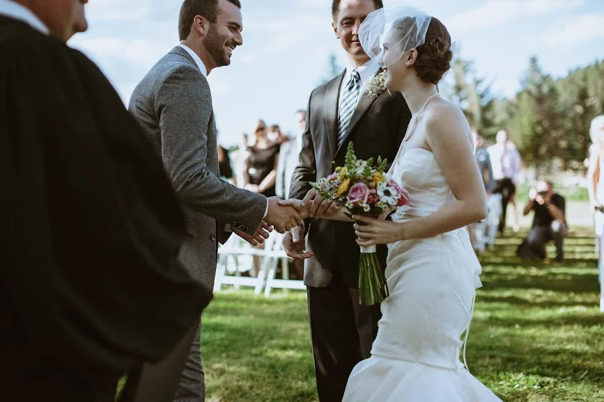 alaina-and-anthony-202.jpg