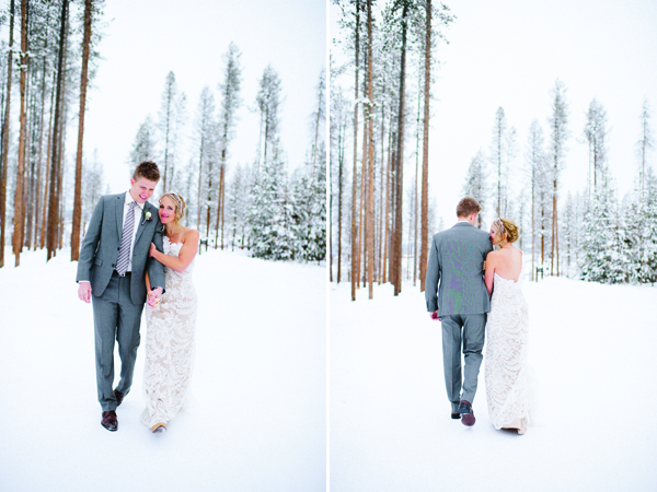 winterwedding.jpg