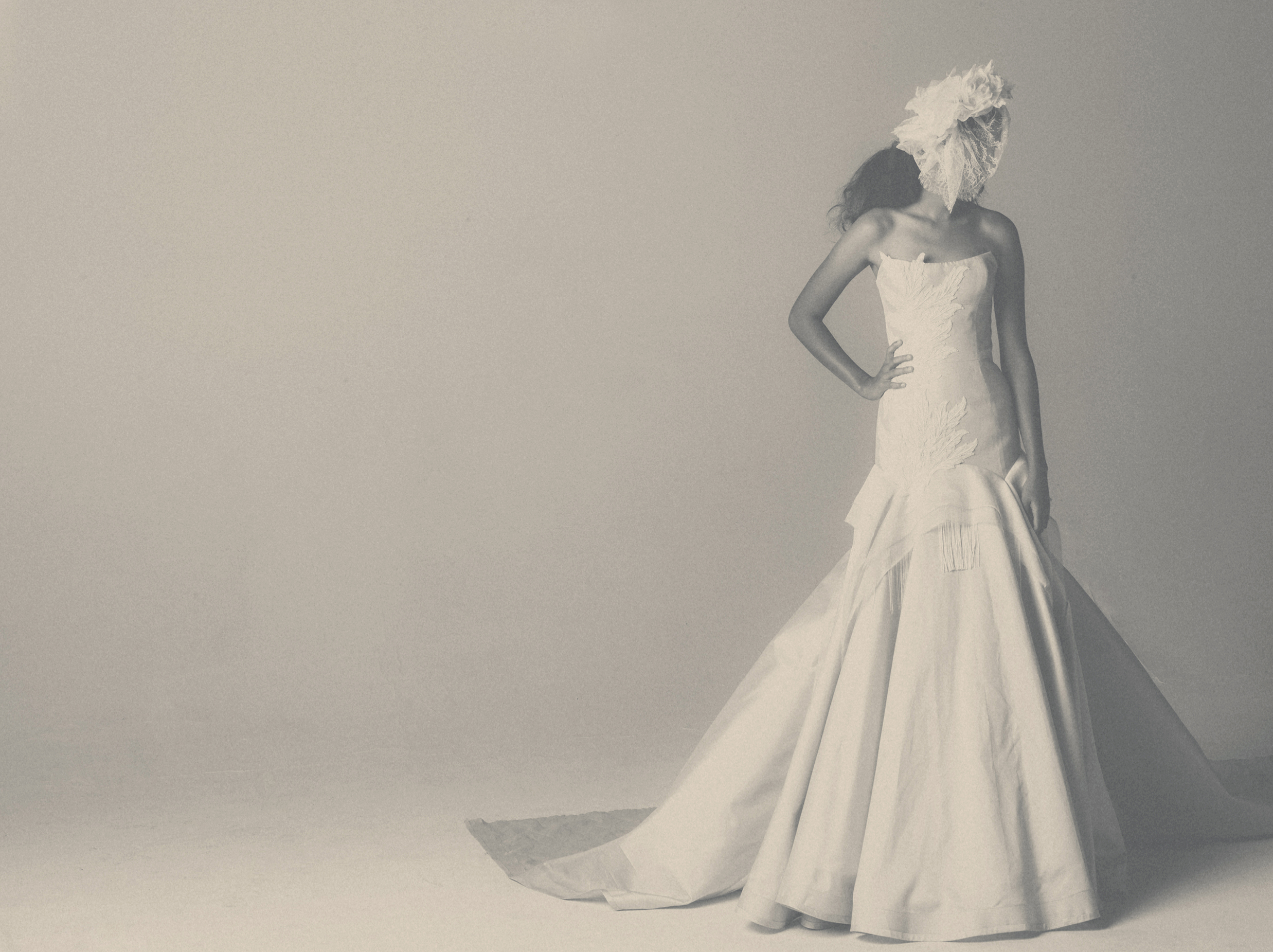 Glamorous Oved Cohen Evening Dresses 2014 - Be Modish | Evening dresses,  Black wedding dresses, Prom dresses
