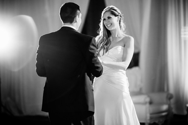 Brittany-Brian-Married-610-X2.jpg