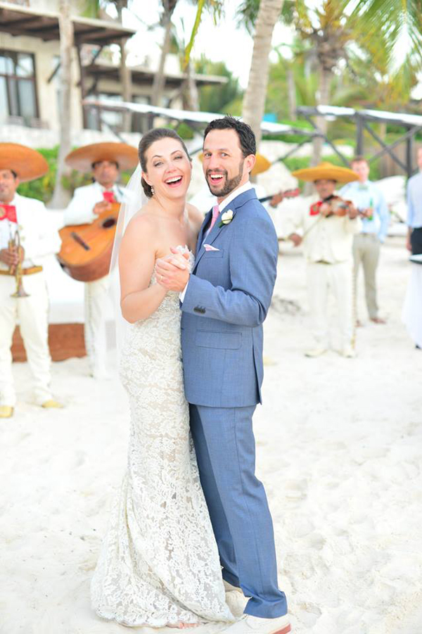 beachweddingannamaier.jpg