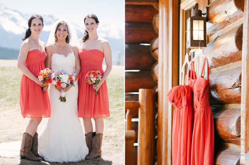Colorado-wedding-photographers-Telluride-photos3.jpg