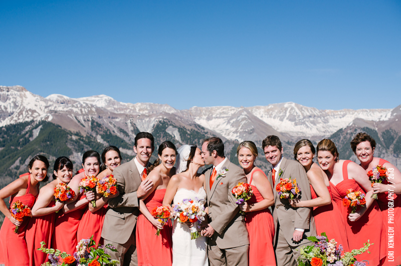 Colorado-wedding-photographers-Telluride-photos4.jpg