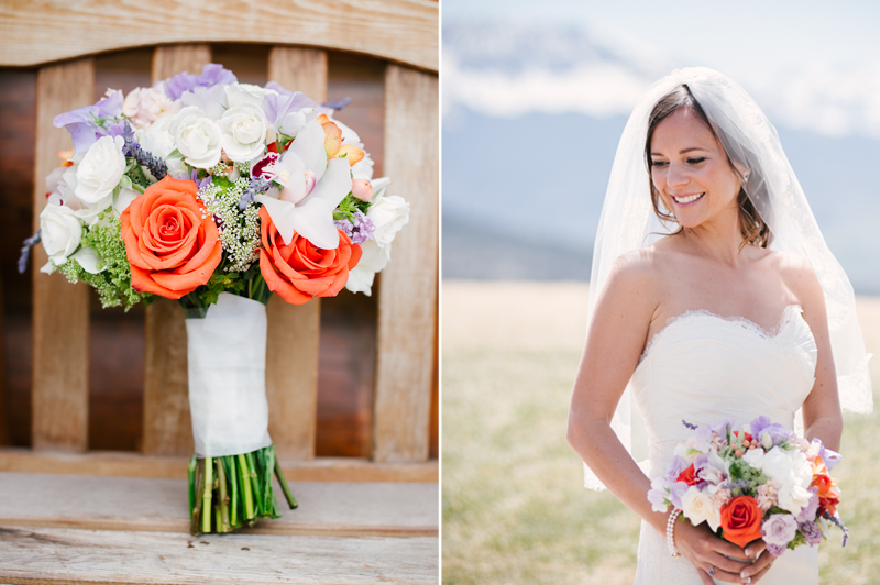 Colorado-wedding-photographers-Telluride-photos5.jpg