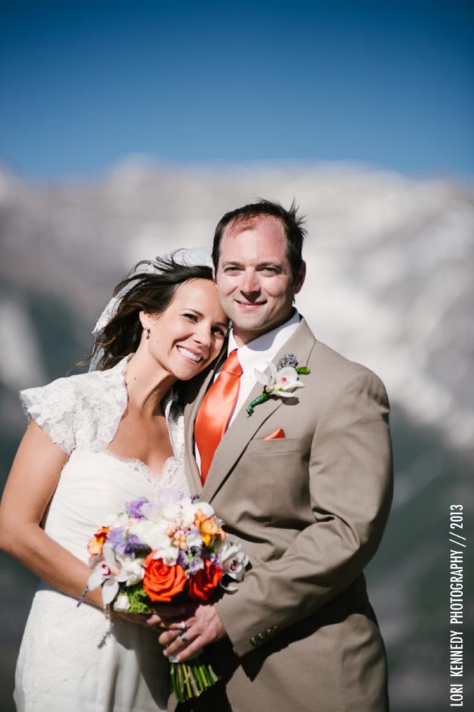 Telluride-Colorado-wedding-photos.jpg