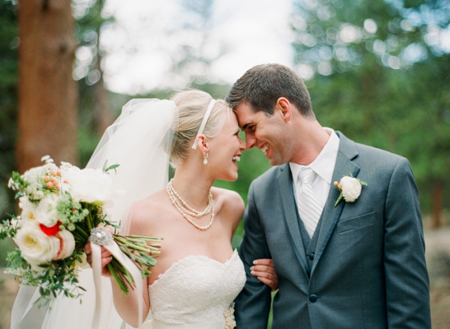 wedding-104(pp_w654_h478).jpg