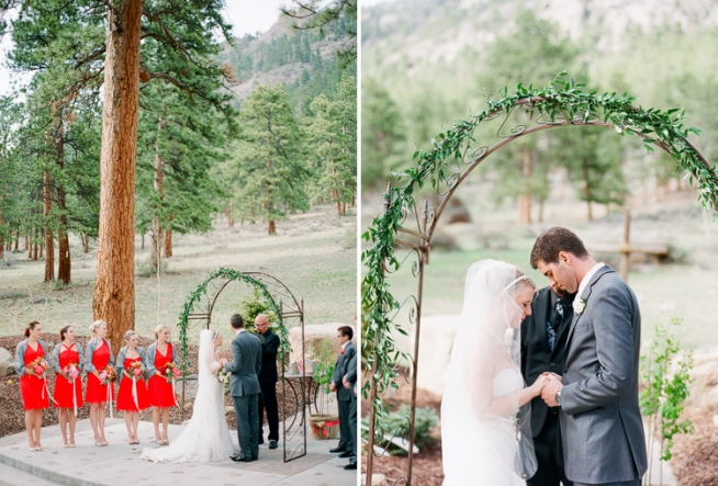 wedding-240(pp_w654_h443).jpg