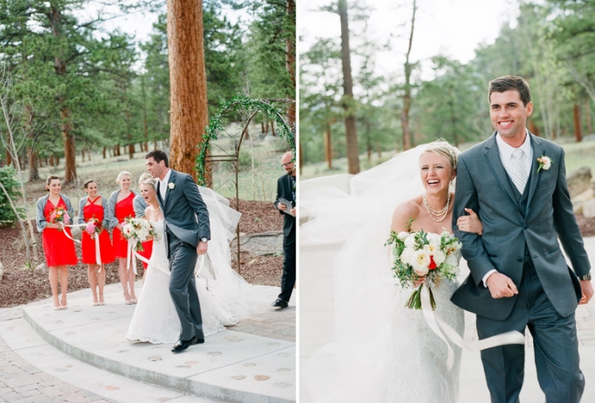 wedding-312(pp_w654_h443).jpg
