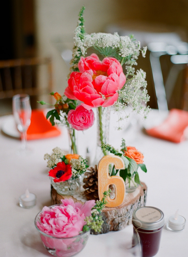wedding-421(pp_w654_h892).jpg