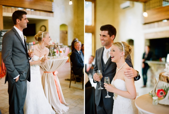 wedding-512(pp_w654_h443).jpg
