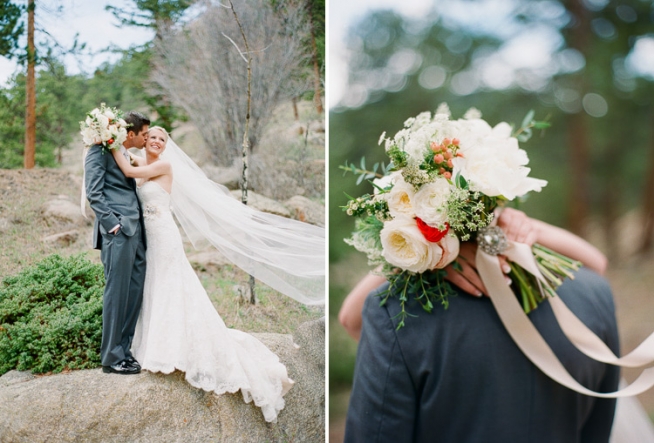 wedding-1281(pp_w654_h443).jpg