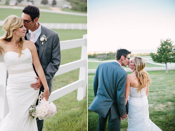 denverbridalboutique.jpg