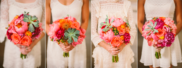 denver wedding florist.jpg
