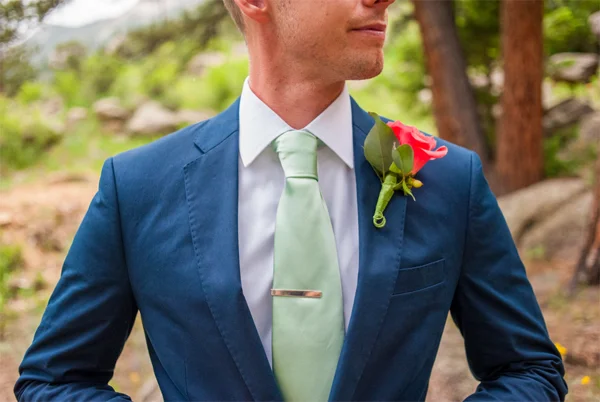 real colorado groom.jpg
