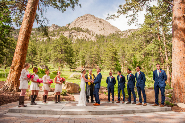 real colorado mountain wedding.jpg