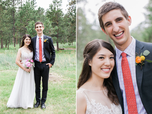 real colorado wedding.jpg