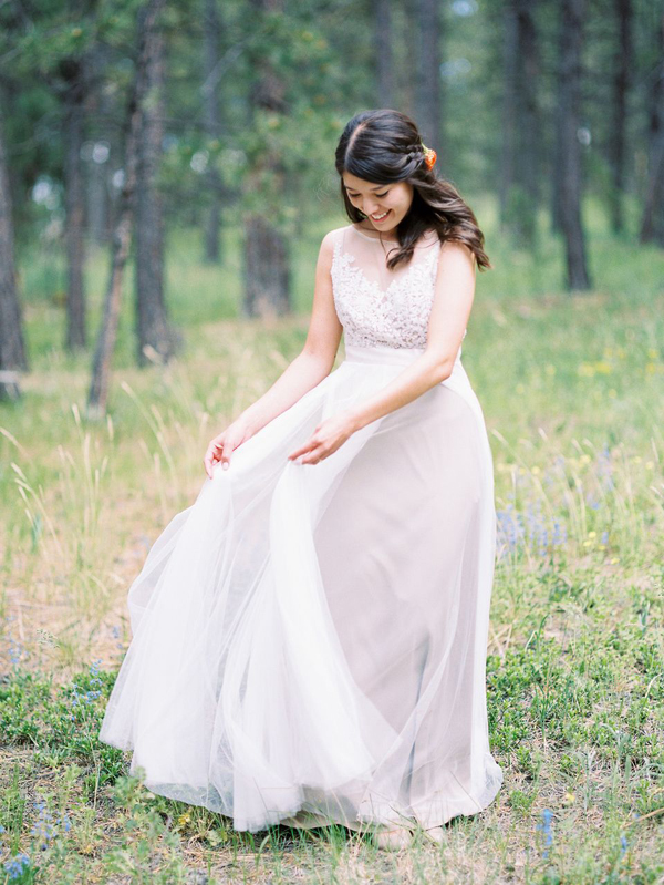 watters jacinda at anna be bridal botique.jpg