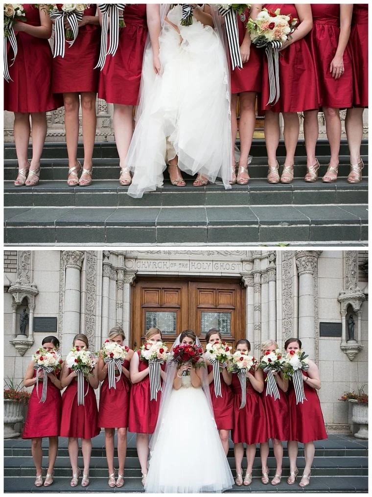 Red-Shoes-Photography-Denver-Grand-Hyatt-Wedding_0253(pp_w760_h1015).jpg