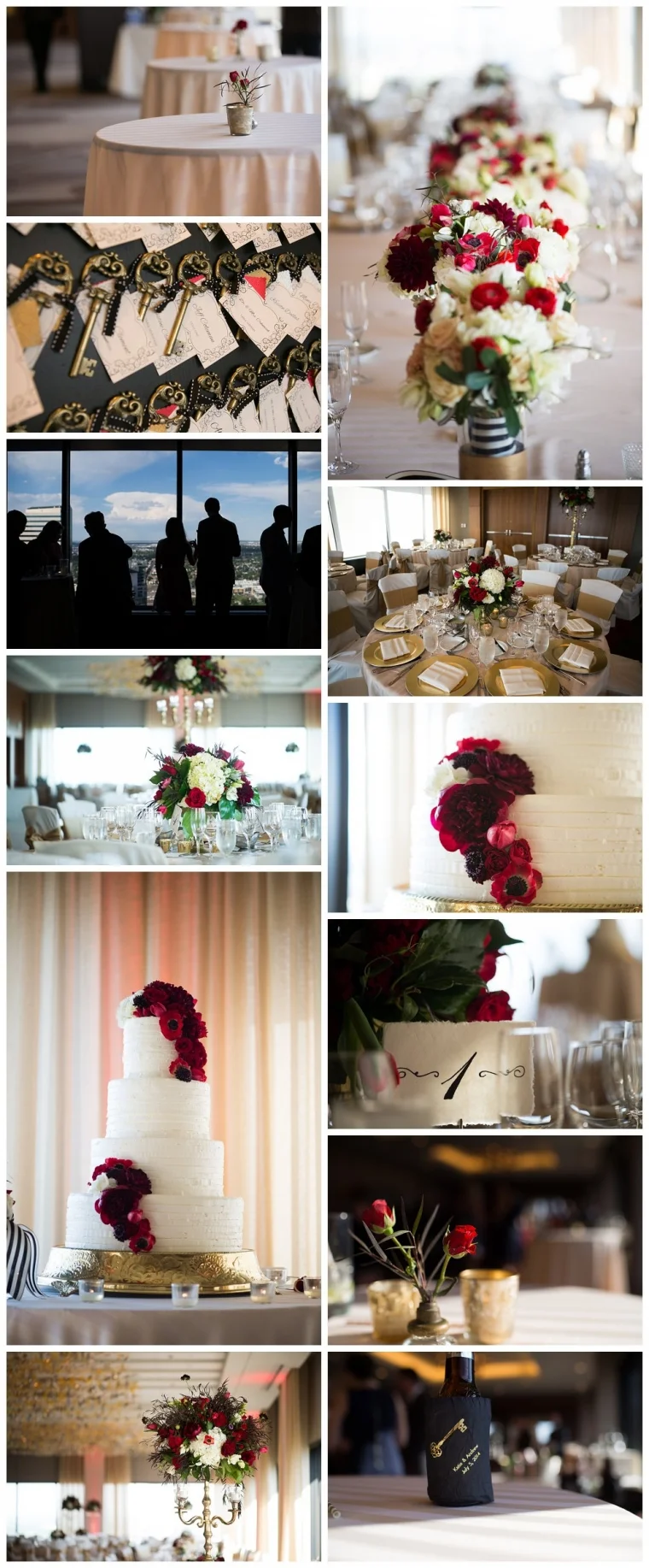 Red-Shoes-Photography-Denver-Grand-Hyatt-Wedding_0264(pp_w760_h1834).jpg