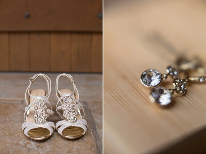 jamiebethphotography_00055.jpg
