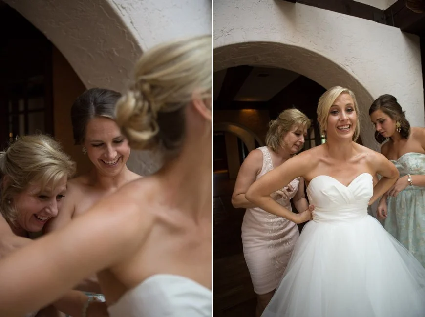 jamiebethphotography_00192.jpg