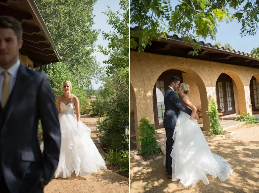 jamiebethphotography_00312.jpg
