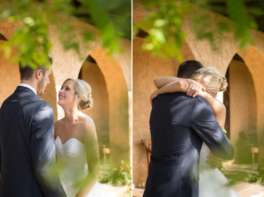 jamiebethphotography_00332.jpg