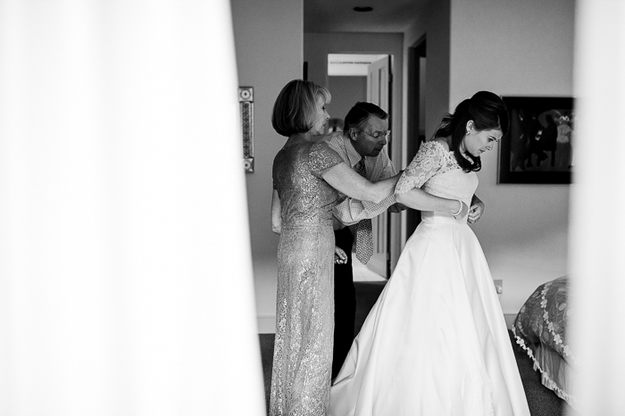 teeluride_wedding_photographer-64-of-94.jpg