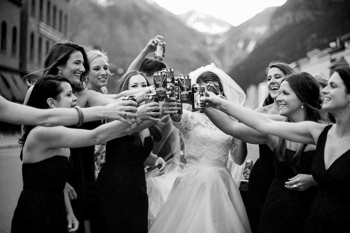 teeluride_wedding_photographer-73-of-94.jpg