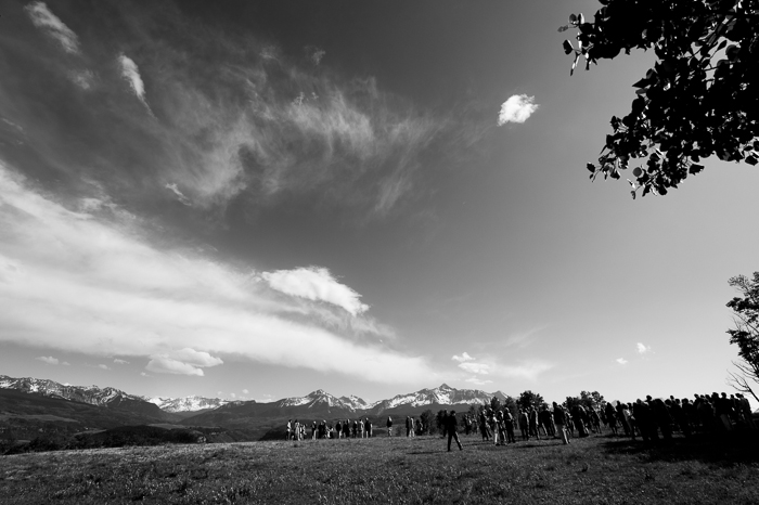 teeluride_wedding_photographer-99-of-94.jpg