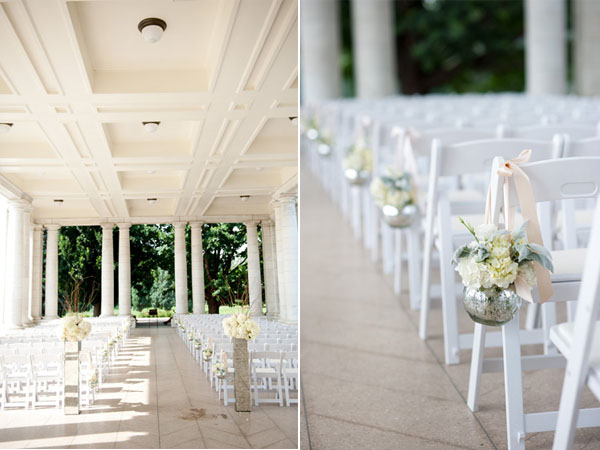 cheesman park wedding.jpg