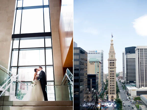 denver wedding.jpg