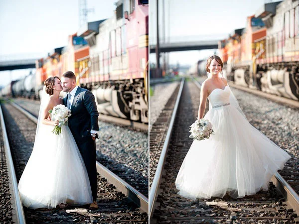 modern trousseau denver.jpg
