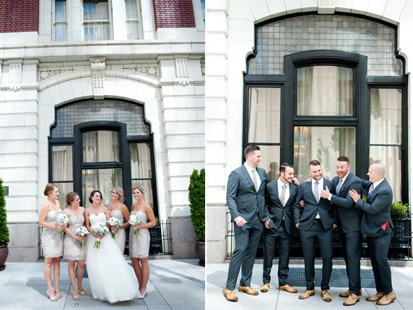 wedding party denver.jpg