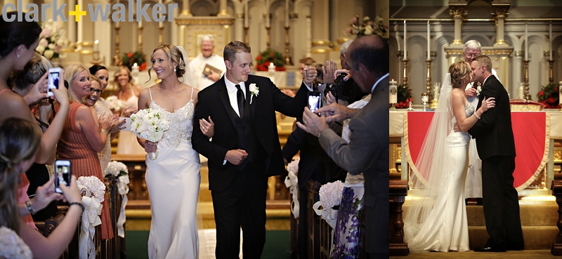 albany_wedding_photographer_015.jpg