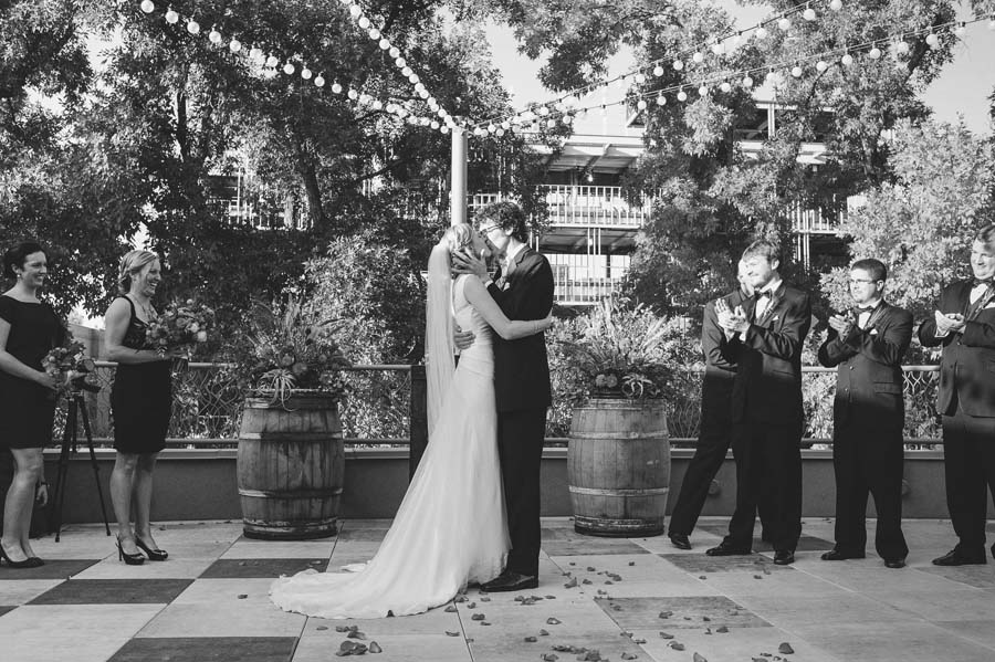616x410xPhotographer-Favorites-0044.jpg.pagespeed.ic.AwWQD3WSEM.jpg