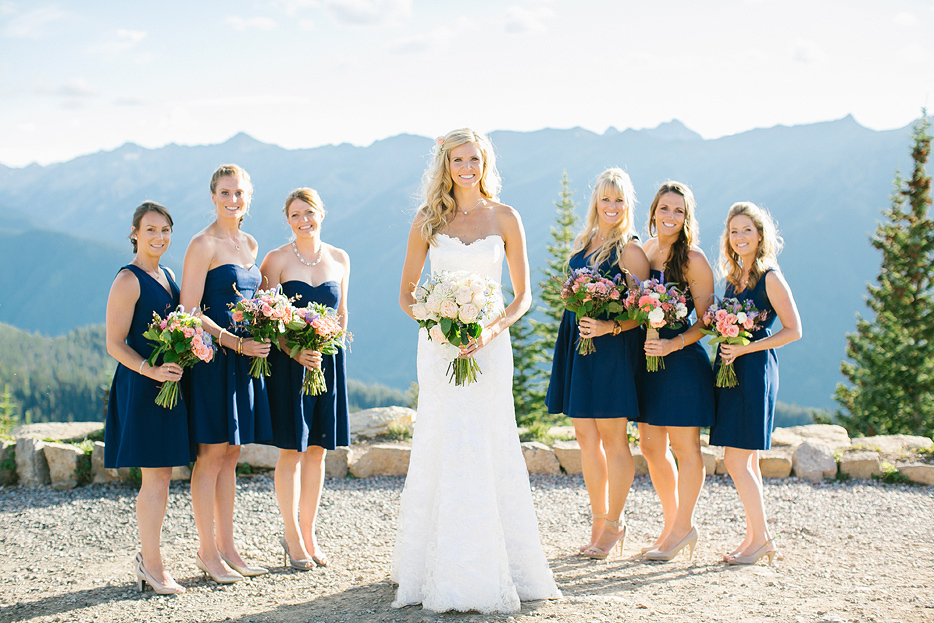 aspen_wedding016.jpg