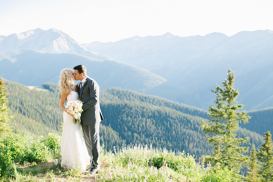 aspen_wedding020.jpg