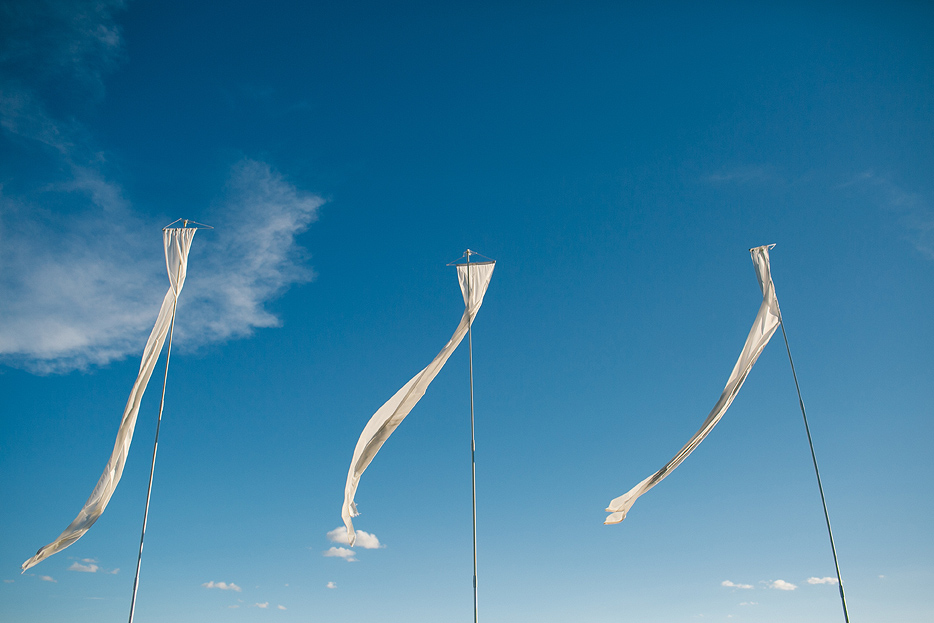 aspen_wedding024.jpg