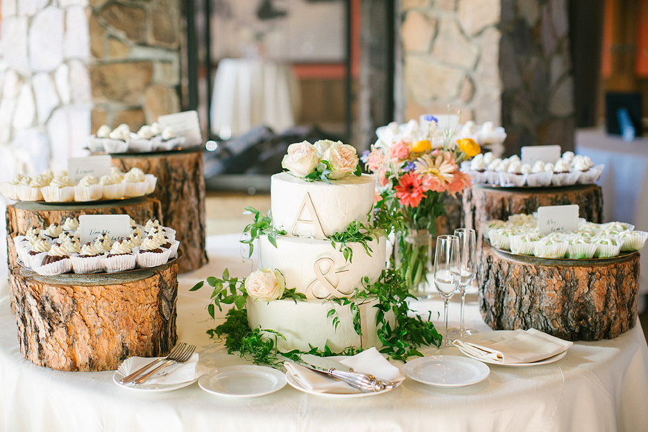 aspen_wedding023.jpg