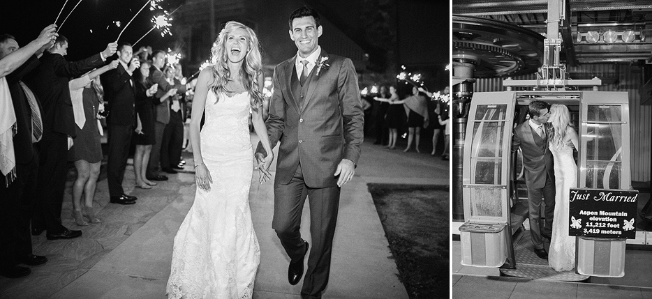 aspen_wedding043.jpg